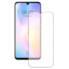 FUSION Huavei Nova 8i Edzett üveg kijelzővédő (FSN-TG-HUA-N8I) mobiltelefon kellék
