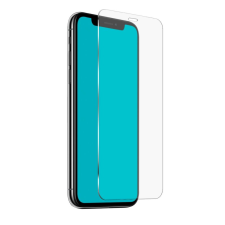 FUSION Japan Apple iPhone 11 Edzett üveg kijelzővédő (FSN-JAPTG-IPH11) mobiltelefon kellék