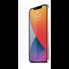 FUSION Japan Apple iPhone 12 Pro Max Edzett üveg kijelzővédő (FSN-JAPTG-IPH12PM) mobiltelefon kellék