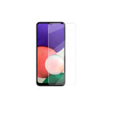 FUSION Japan Samsung Galaxy A53 5G Edzett üveg kijelzővédő (FSN-JAPTG-A536) mobiltelefon kellék