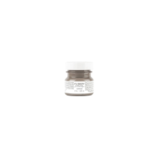 Fusion Mineral Paint bútorfesték 37ml Elmwood (1 db) hobbifesték