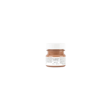 Fusion Mineral Paint bútorfesték 37ml Iron Clay (1 db) hobbifesték