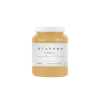 Fusion Mineral Paint Fusion Alchemy Amber Krétahatású bútorfesték (500 ml)