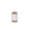 Fusion Mineral Paint Fusion Alchemy Clay Krétahatású bútorfesték (120 ml)
