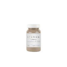 Fusion Mineral Paint Fusion Alchemy Clay Krétahatású bútorfesték (120 ml) hobbifesték