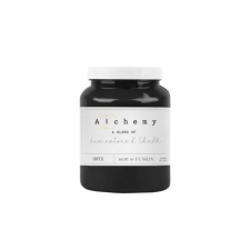 Fusion Mineral Paint Fusion Alchemy Onyx Krétahatású bútorfesték (500 ml) hobbifesték