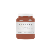 Fusion Mineral Paint Fusion Alchemy Sienna Krétahatású bútorfesték (500 ml)