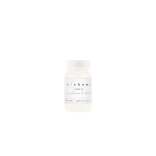 Fusion Mineral Paint Fusion Alchemy White Oak Krétahatású bútorfesték (120 ml) hobbifesték