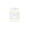 Fusion Mineral Paint Fusion Alchemy White Oak Krétahatású bútorfesték (500 ml)