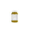 Fusion Mineral Paint Fusion Alchemy Willow Krétahatású bútorfesték (120 ml)
