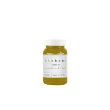Fusion Mineral Paint Fusion Alchemy Willow Krétahatású bútorfesték (120 ml) hobbifesték