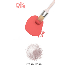 Fusion Mineral Paint Fusion Milk Paint bútorfesték Casa Rosa Tejfesték (330 gr) hobbifesték