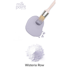 Fusion Mineral Paint Fusion Milk Paint bútorfesték Wisteria Row Tejfesték (50 gr) hobbifesték