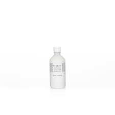 Fusion Mineral Paint Fusion Ultra Grip Alapozó Bonding Agent (250 ml) hobbifesték