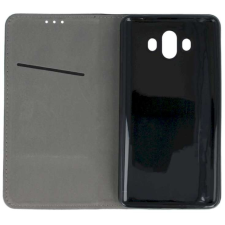 FUSION Modus Xiaomi Redmi 10c 4G Flip Tok - Fekete tok és táska
