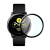 FUSION Nano 9H Galaxy Watch Active 2 Kijelzővédő üveg - 40 mm (FSN-TG5D-GWA2)