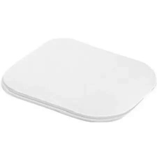  Fusion Q 48 SoftClose WC ülőke takarító és háztartási eszköz