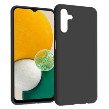 FUSION Samsung A236 A23 5G Tok - Fekete (FSN-EF-A236-BK) tok és táska