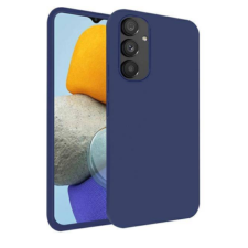FUSION Samsung A346 / Galaxy A34 5G Tok - Kék (FSN-BC-SA-A346-BL) tok és táska
