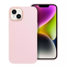 FUSION Samsung A546 / Galaxy A54 5G Tok - Rózsaszín (FSN-FRM-A546-PI) tok és táska