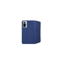 FUSION Samsung Galaxy A54 5G Flip Tok - Kék (FSN-MGT-A546-BL) tok és táska