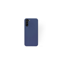FUSION Samsung Galaxy S21 Plus 5G Tok - Kék (FSN-BC-EF-G996-BL) tok és táska