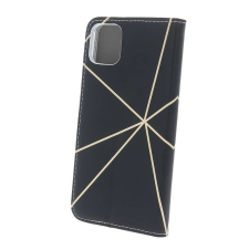 FUSION Samsung Galaxy XCover 5 Szilikon Tok tok és táska