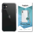 FUSION Ultra Clear LG K41S Szilikon Tok - Átlátszó (FUS-OS-LGK41S-2MM)