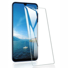 FUSION Xiaomi Mi 10/Mi 10 Pro Edzett üveg kijelzővédő mobiltelefon kellék