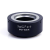 FUSNID M42 Canon EOS R adapter (M42-EOSR) (M42-RF)