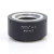 FUSNID M42 Nikon Z adapter (M42-NZ) (M42-N/Z)