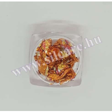 Füst fólia - 319002 körömdíszítő