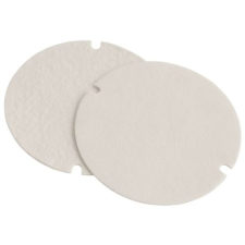  Füstcső KÖNYÖKTÖMÍTÉS hűtés, fűtés szerelvény