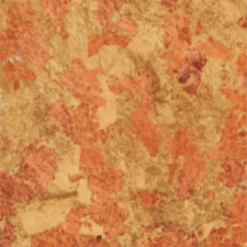  Füstfólia pehely M4 kevert 100ml / 1 gr dekorációs kellék