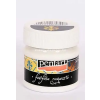  Füstfólia ragasztó / 50 ml