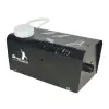  Füstgép - 400W
