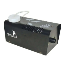  Füstgép - 400W party kellék