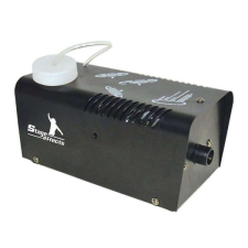 Füstgép - 400W party kellék