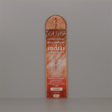  Füstölő goloka everest 10 db füstölő