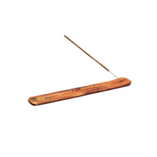  Füstölő tartó - Ohm füstölőtartó