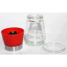  Fűszeradagoló konyhai eszköz