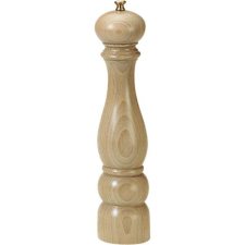  Fűszerdaráló 30 cm Toscana természetes, fa Lidrewa konyhai eszköz