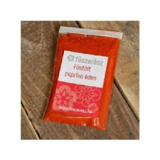 Fűszerész Fűszerész füstölt fűszerpaprika 20 g sütés, főzés