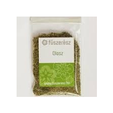  FŰSZERÉSZ OLASZ FŰSZERKEVERÉK reform élelmiszer