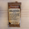 Fűszerkuckó Csillagánizs őrölt fűszer, 30 g