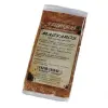 Fűszerkuckó Fűszerkuckó Magyaros fűszerkeverék 30g