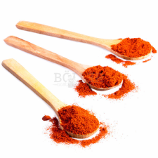 Fűszerpaprika csomag kolbásztöltéshez - idei, friss paprikából alapvető élelmiszer