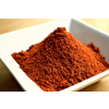  Fűszerpaprika őrlemény 0,5 kg csípős