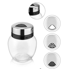  Fűszerszóró 210 Cl konyhai eszköz