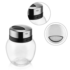  Fűszerszóró 210 Cl konyhai eszköz